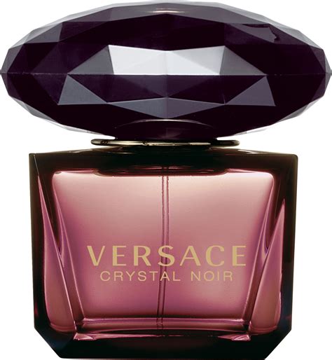 versace crystal noir 90ml cena|versace crystal noir perfume boots.